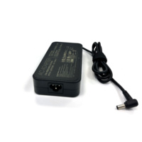 Fabrikpreis Suibo 180W 19,5V 9,23A PD DC Universal OTP Feuerfestes Netzteil Adapter 1 Jahr Garantie Laptop-Adapter für Asus