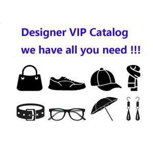 Pantalon de jogging décontracté unisexe pour l'entraînement en extérieur, fitness, streetwear tendance, avec bandes latérales, pour la gym - Product Image 3