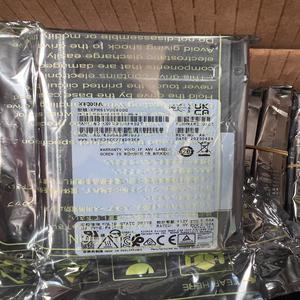 Samsun MZ1L2960HCJR-00A07 PM9A3 960GB pci-e Genx4 <span class=keywords><strong>M</strong></span>.<span class=keywords><strong>2</strong></span> SSD - Product Image 5