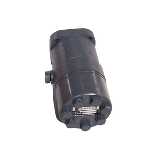 250100112 44C0005 BZZ3-125C Repuestos para Cargadora de Maquinaria China, Mecanismo de Dirección Hidráulica - Product Image 4