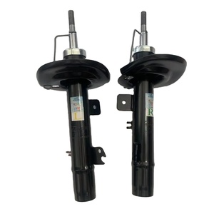OE YL00371880 9811456480 9807481480 9807481380 ammortizzatore anteriore Auto per Peugeot 2008 208 <span class=keywords><strong>Citroen</strong></span> C3XR <span class=keywords><strong>C4</strong></span> <span class=keywords><strong>Aircross</strong></span>