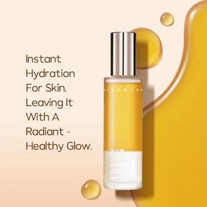 High Quality Moisturizing <strong>Body</strong> <strong>Oil</strong> with Vitamin E Instantly Relieves <strong>Dry</strong> Skin 24 Hour Moisture <strong>Body</strong> <strong>Oil</strong> <strong>Spray</strong> - Product Image 5