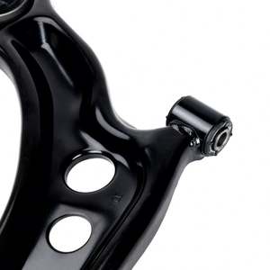 MA-9463R masuma แขนควบคุมแบบปรับแต่งได้สำหรับ Toyota Yaris 48068-09230 - Product Image 6