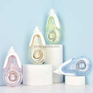 Campione gratuito disponibile forniture Di Correzione diretta Di fabbrica-OEM all'ingrosso naastro Di Correzione Runner - Product Image 1