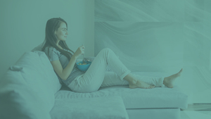 Nhà Máy giá bán buôn # wf2 lọc lọc yếu tố thay thế cho <span class=keywords><strong>Vicks</strong></span> & kaz wf2 lọc không khí Lọc Đối với trang chủ - Product Image 5