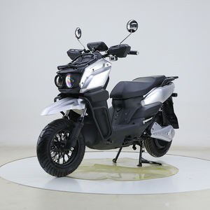 EEC Chine Livraison Gratuite Prix <span class=keywords><strong>Moto</strong></span> avec Batterie 72V 2024 Vélos Scooters <span class=keywords><strong>Moto</strong></span> <span class=keywords><strong>Électrique</strong></span> pour Femme et Homme - Product Image 1