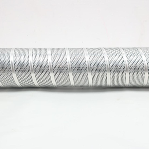 933816q filtre hydraulique nouveau Original prêt Stock automatisation industrielle Pac contrôleur de programmation Plc dédié - Product Image 1