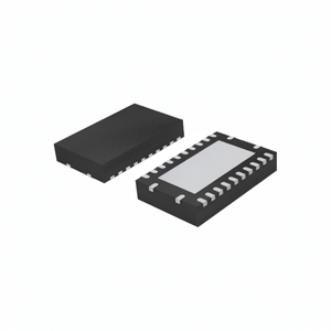 Interface 24 VFQFN Exposed Pad TJA1022HGZ Acheter des composants électroniques en ligne Distributeur agréé - Product Image 1