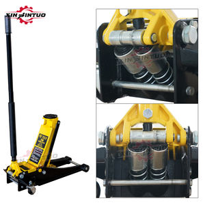 Xinjintuo - Desmontadora de Neumáticos Automática de Larga Duración para Automóviles - Product Image 6