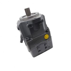 ปั๊มไฮดรอลิกแบบแปรผันของเยอรมนี รุ่น A11VO40DR/10R-NSC12N00 - Product Image 4