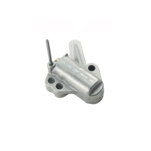REVO 105404 Kit chaîne de distribution pour <span class=keywords><strong>BMW</strong></span> E70N E71 E90N E91N E92 E93 330d 530D <span class=keywords><strong>Moteur</strong></span> N57 3.0 OE 11417797896 11318570649 11318490219 - Product Image 5