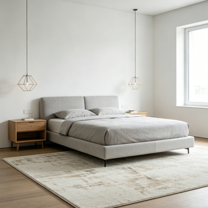 Tapis polyvalent en forme d'escalier nuage, fabriqué à la machine, grande taille, pour balcon, terrasse, toit, <span class=keywords><strong>espace</strong></span> de vie extérieur - Product Image 4