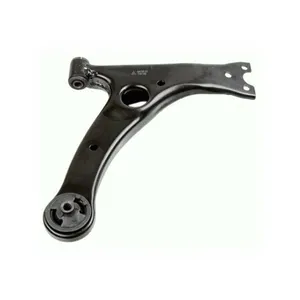 Controle Arm Casting Front Lower Arm Voor Toyota Corolla 48068-12290