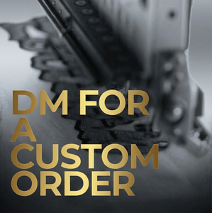 <span class=keywords><strong>Leggings</strong></span> a scaglie di sirena per bambine 2026, <span class=keywords><strong>verdi</strong></span> metallizzati lucidi, stampati ed elasticizzati, per feste in costume - Product Image 6