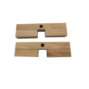 Quà Tặng Trò Chơi <span class=keywords><strong>Logic</strong></span> Mới 2022 Đồ Chơi Gỗ Khóa Gỗ Câu Đố Chữ Thập Đồ Chơi Trêu Ghẹo Não Cho Trẻ Em Tự Làm Tiệc Tùng - Product Image 4