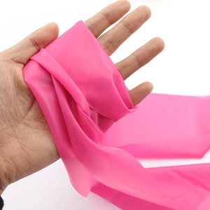 <span class=keywords><strong>Bandas</strong></span> elásticas duraderas <span class=keywords><strong>con</strong></span> logotipo personalizado para entrenamiento de cuerpo entero - Product Image 4