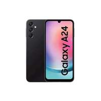Teléfono Celular Usado Desbloqueado A24 de 128 GB para Samsung A24, Teléfonos Originales para Samsung A24, 1SIM, Móvil de Segunda Mano