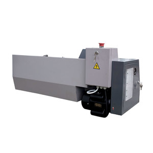 <span class=keywords><strong>Torno</strong></span> <span class=keywords><strong>paralelo</strong></span> CJM250 <span class=keywords><strong>mini</strong></span>, <span class=keywords><strong>torno</strong></span> manual para metal, precio. - Product Image 5