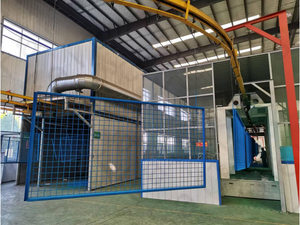 Pista <span class=keywords><strong>de</strong></span> Pádel Panorámica Antioxidante y <span class=keywords><strong>de</strong></span> Alta Seguridad con Vidrio Templado <span class=keywords><strong>de</strong></span> 12 mm - Product Image 3