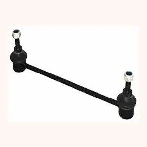 1127648 INK BAR fits for Forrdd Suspension Tie Rod Ends Axle & Ball Joint Auto Spare Parts in factory price