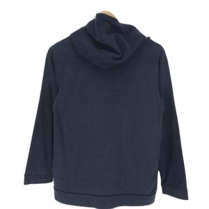 Best selling New trade Stylish <b>dress</b> Wear hoodie <b>sweater</b> jumpers - Product Image 4