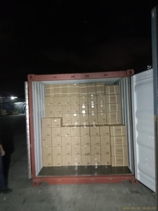 Nhà Cung Cấp Máy Tính Xách Tay Cahier Tập Thể Dục Cuốn Sách Cho Ghana - Product Image 6