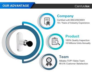 Pistola de Masaje Profesional Portátil Mini con Mango, Estimulador Muscular, Venta Directa de Fábrica, Modelo Clave - Product Image 6