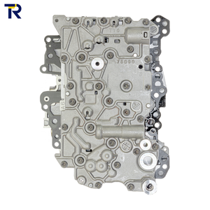 Corps de soupape 8G45, vente chaude - Product Image 5