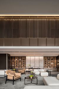 Supdesigner - Rendu 3D résidentiel - Design d'intérieur - Villa de luxe - Service de rendu 3D personnalisé moderne - Design d'intérieur - Product Image 6