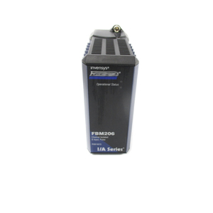 P0916CQ โมดูล IO P0916CQ โมดูลอินเทอร์เฟซควบคุมอุตสาหกรรม P0916CQ - Product Image 1