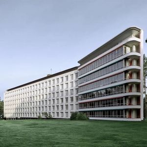 Supdesigner - Rendu 3D résidentiel - Design d'intérieur - Villa de luxe - Service de rendu 3D personnalisé moderne - Design d'intérieur - Product Image 1