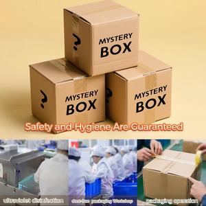 Caja Misteriosa Electrónica Versión Global, Electrónica Inteligente BIS 15 Pro Max <span class=keywords><strong>Pixel</strong></span> <span class=keywords><strong>6</strong></span> Pro I Phone 15 Pro Tarjeta SIM HDMI - Product Image 5