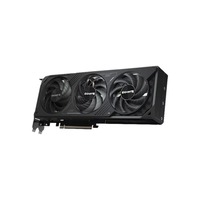Kartu Grafis Desktop GeForce RTX 5070 WINDFORCE OC SFF 12G Demon Gaming AI Smart Learning Baru