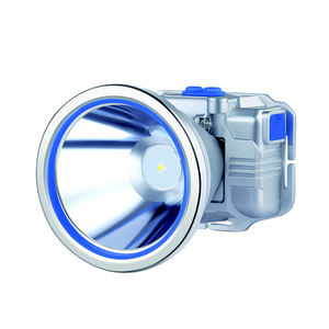 Faros delanteros LED <span class=keywords><strong>de</strong></span> altos lúmenes, 3 modos, impermeables, ajustables, con zoom, <span class=keywords><strong>para</strong></span> acampar al aire libre - Product Image 5