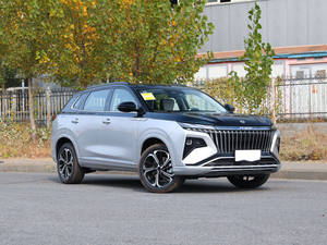 <span class=keywords><strong>2021</strong></span> 2023 Dongfeng Aeolus E70 Pro EV Auto Elettrica Veicolo a Nuova Energia G59 Fengshen <span class=keywords><strong>Ibrida</strong></span> Aeolus G59E70 Yixuan Max Ax7 A30 SUV - Product Image 6