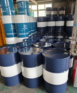 Factorydirect Chất lượng cao 18L CH-<span class=keywords><strong>4</strong></span> 15W40 dầu động cơ diesel phổ heavyduty máy nén chất bôi trơn ISO - Product Image 6