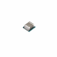 Módulo de Potencia Reductor de Voltaje DC-DC TPS82140SILR 2A MicroSiP USIP-8, Chip IC Convertidor con Inductor Integrado TI