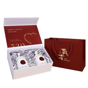 Ensemble cadeau de bougies parfumées Zodiac de luxe haut de gamme, <span class=keywords><strong>12</strong></span> senteurs, aromathérapie artisanale, décoration d'intérieur pour anniversaire, fête des mères, mariage - OEM - Product Image 5
