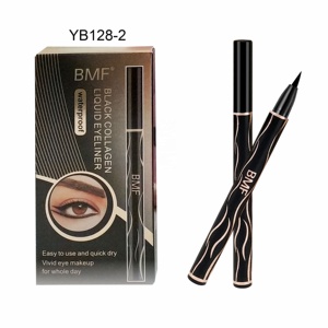 Fábrica <span class=keywords><strong>de</strong></span> OEM delineador <span class=keywords><strong>de</strong></span> <span class=keywords><strong>ojos</strong></span> líquido lápiz pluma <span class=keywords><strong>de</strong></span> las fórmulas maquillaje Material Gel <span class=keywords><strong>permanente</strong></span> delineador <span class=keywords><strong>de</strong></span> <span class=keywords><strong>ojos</strong></span> mezc - Product Image 3