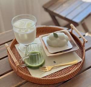 Molde <span class=keywords><strong>de</strong></span> silicona <span class=keywords><strong>de</strong></span> nube blanca 3D, herramienta reutilizable ecológica para hornear Fondant Chocolate para decoración <span class=keywords><strong>de</strong></span> Pasteles <span class=keywords><strong>de</strong></span> cumpleaños, caja desechable - Product Image 3