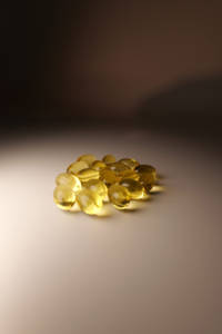 חם מכירה <span class=keywords><strong>ganoderma</strong></span> לוסידום לנזיף שמן - Product Image 3