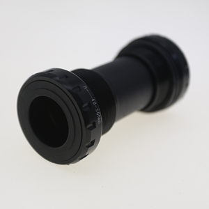 YOSHOKA, высокое качество, <span class=keywords><strong>Bmx</strong></span>, гоночный велосипед, инструмент, шариковый подшипник, <span class=keywords><strong>BMX</strong></span>, гоночный трюк, нижний кронштейн, набор кривошипов - Product Image 5