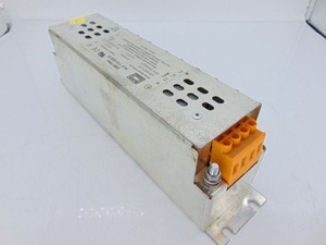 Filtro EMI BLOCK HLV 100-50016 - Nuevo - Product Image 2
