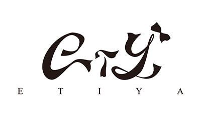 Foshan Etiya Trading Co., Ltd.