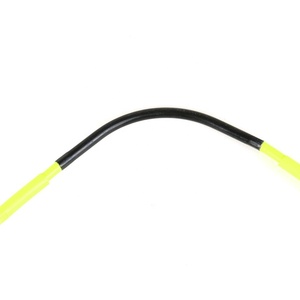 Câble d'embrayage de couleur de ligne d'embrayage de fil d'acier de haute qualité <span class=keywords><strong>Yamaha</strong></span> <span class=keywords><strong>FZ6N</strong></span> 2004-2010 pour des systèmes de corps de moto - Product Image 5