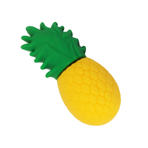 Hình dạng tùy chỉnh PVC Silicone thực phẩm Trái Cây USB <span class=keywords><strong>Flash</strong></span> Drive 2.0 3.0 Memory Stick 1GB 2GB 4GB 8GB 16GB 32GB Pendrive - Product Image 5