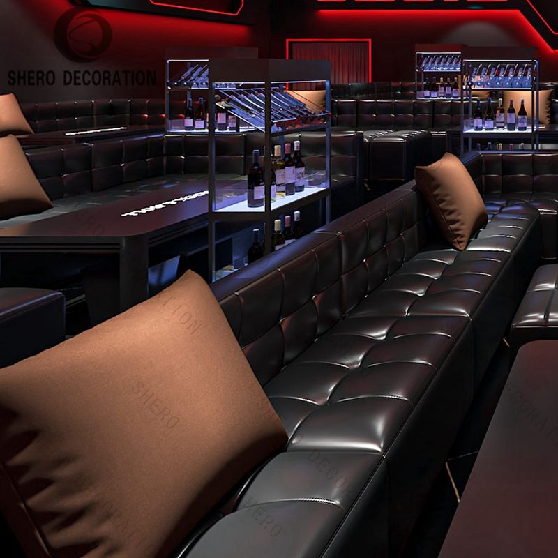 Shop for Used Nightclub Furniture LED Stylish Solutions