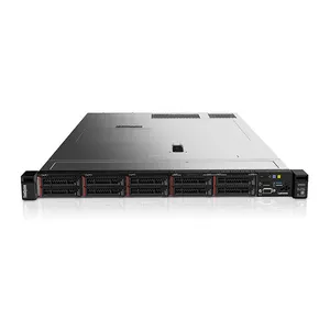 Inspur NF5280M6 All scenarios adaptable rack server