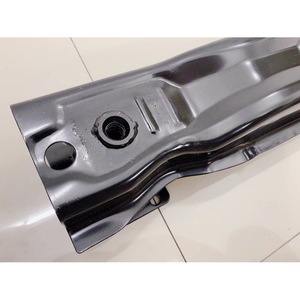 โครงเสริมกันชนหน้าด้านใน รุ่น 4516200130 สำหรับรถยนต์สมาร์ท 451 ยุโรป - Product Image 2