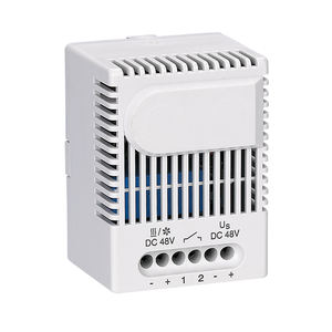 यांत्रिक थर्मोस्टैट यांत्रिक तापमान नियंत्रक थर्मोस्टेट नियामक स्केटो011 - Product Image 6